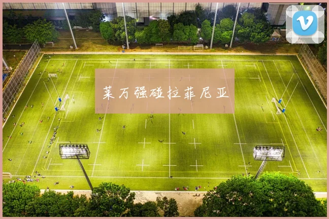 莱万强碰拉菲尼亚