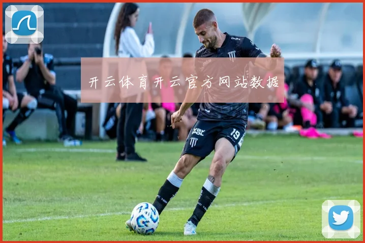 开云体育开云官方网站数据