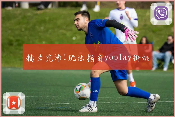 精力充沛!玩法指南yoplay街机