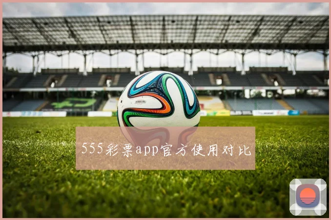 555彩票app官方使用对比