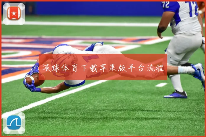 滚球体育下载苹果版平台流程