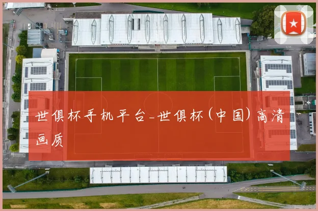 世俱杯手机平台_世俱杯(中国)高清画质