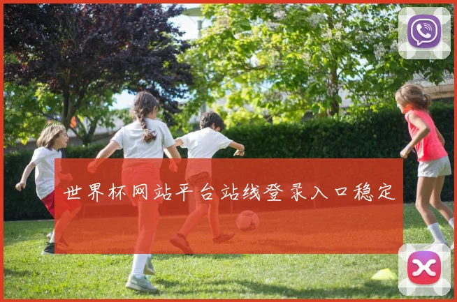 世界杯网站平台站线登录入口稳定