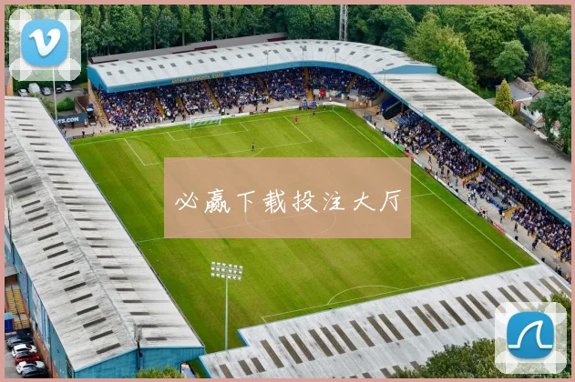 必赢下载投注大厅