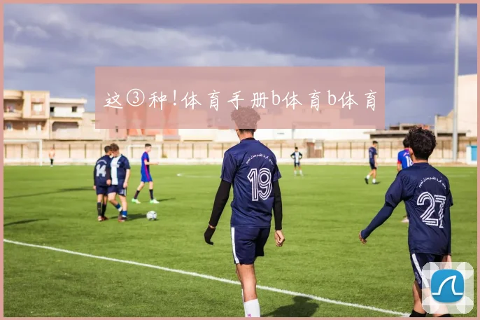 这③种!体育手册b体育b体育