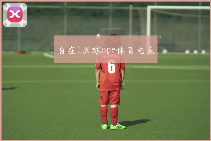 自在!买球ope体育电竞