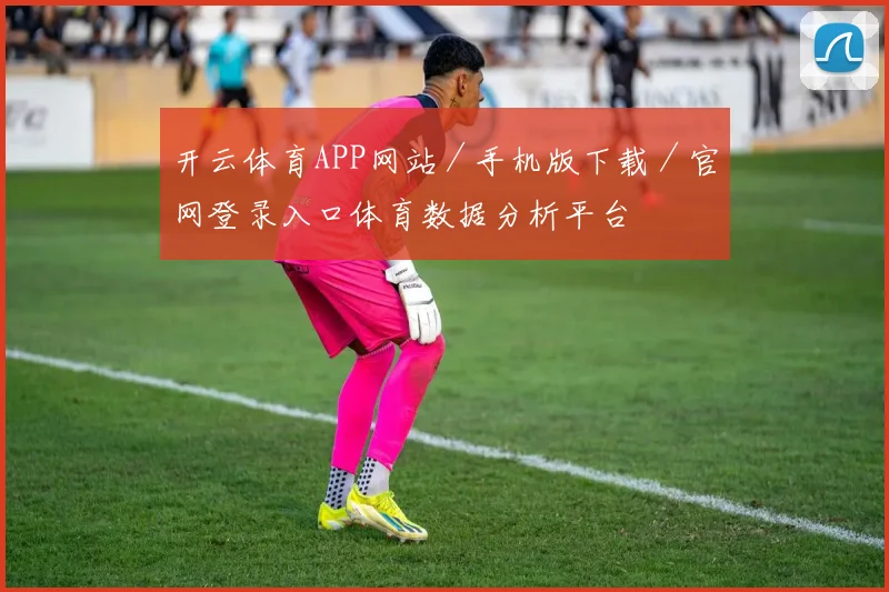 开云体育APP网站／手机版下载／官网登录入口体育数据分析平台