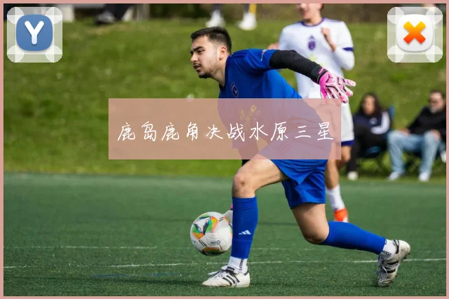 鹿岛鹿角决战水原三星