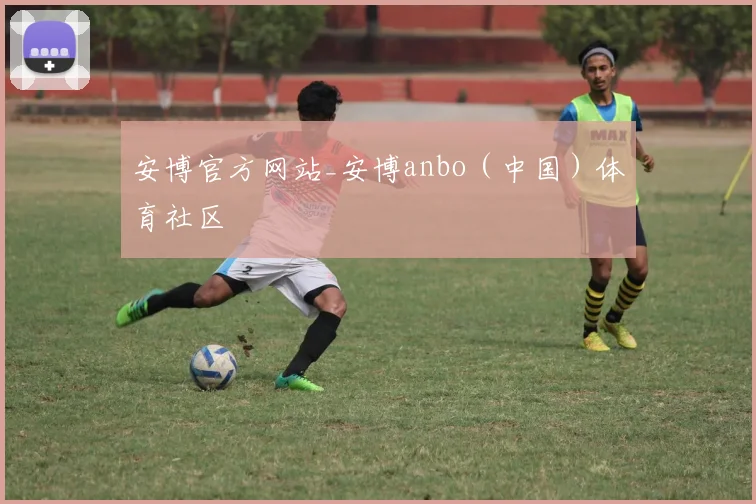 安博官方网站_安博anbo（中国）体育社区