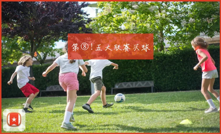第⑧!五大联赛买球