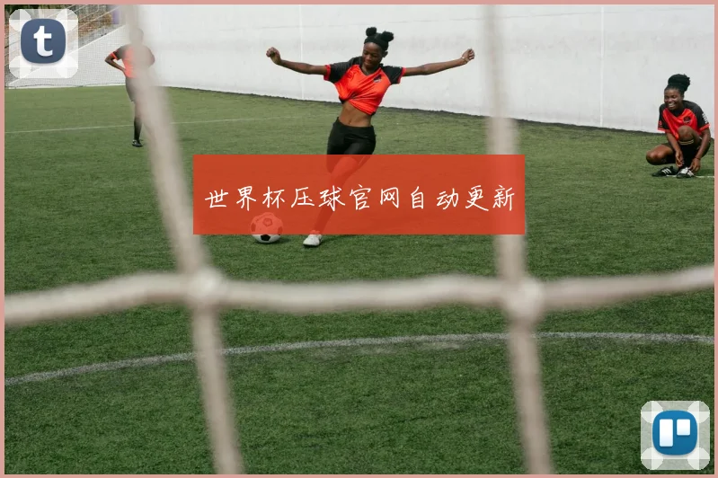 世界杯压球官网自动更新