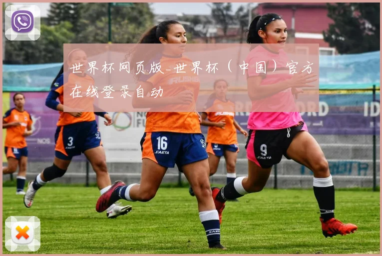 世界杯网页版_世界杯（中国）官方在线登录自动