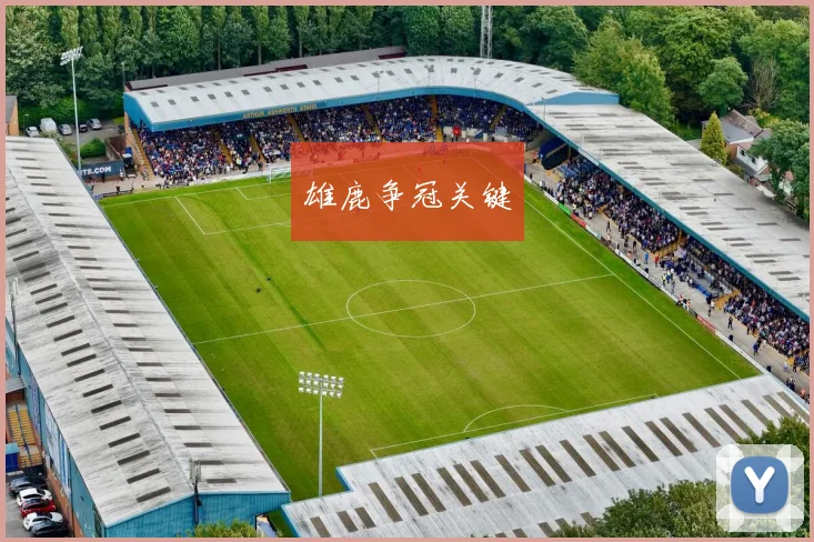 雄鹿争冠关键