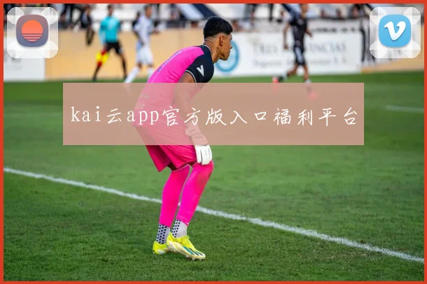 kai云app官方版入口福利平台