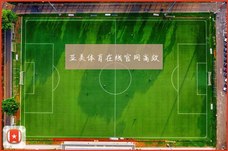 亚美体育在线官网高效