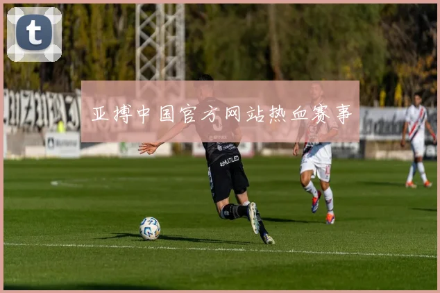 亚搏中国官方网站热血赛事