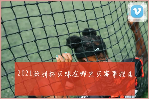 2021欧洲杯买球在哪里买赛事指南