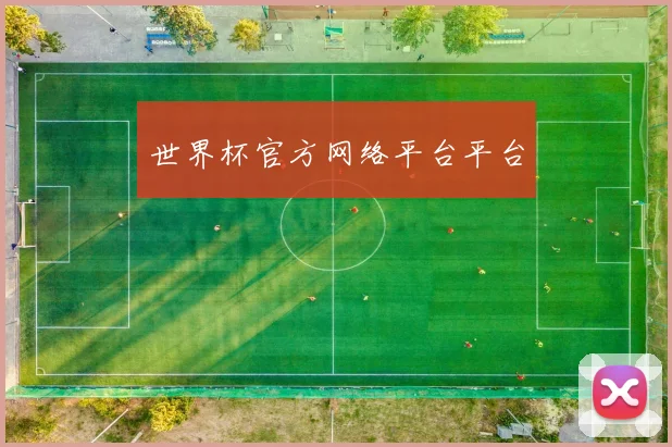 世界杯官方网络平台平台
