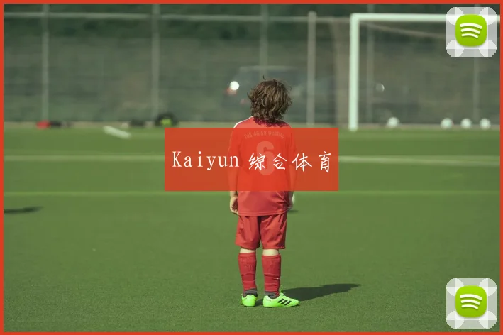 Kaiyun 综合体育