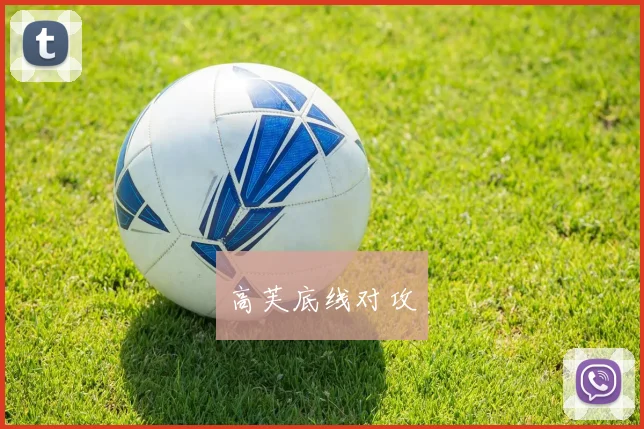 高芙底线对攻