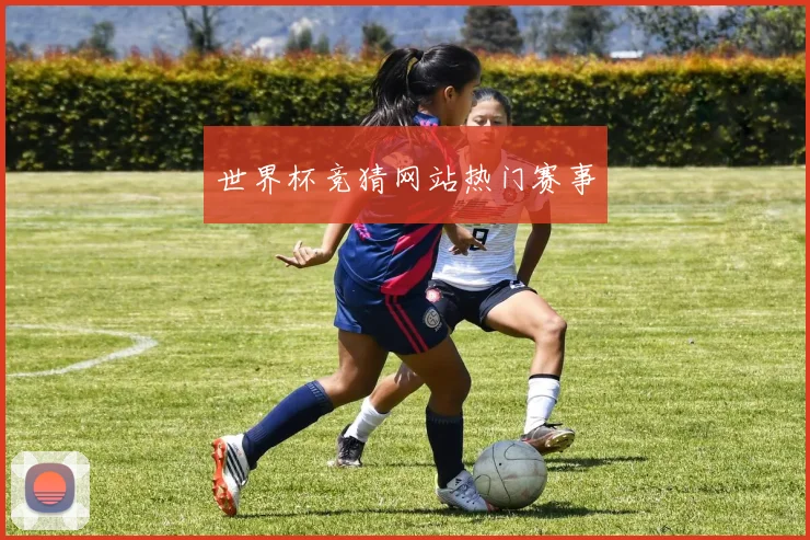 世界杯竞猜网站热门赛事