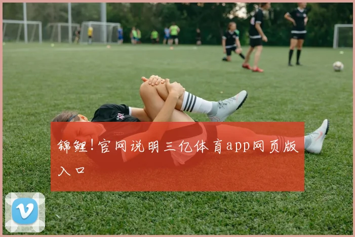 锦鲤!官网说明三亿体育app网页版入口