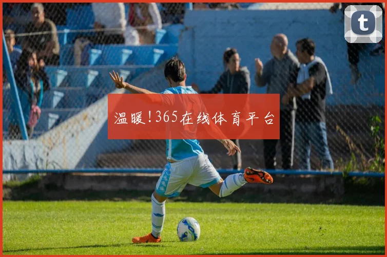 温暖!365在线体育平台