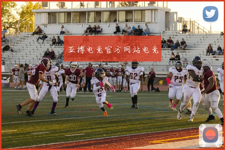 亚搏电竞官方网站电竞