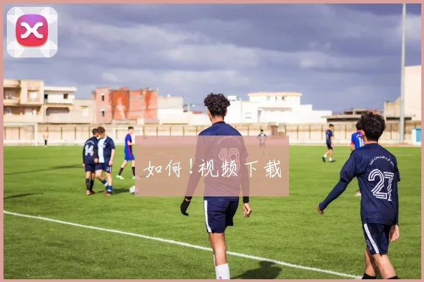 如何!视频下载