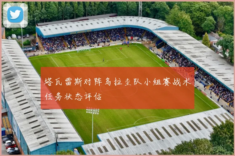 塔瓦雷斯对阵乌拉圭队小组赛战术任务状态评估