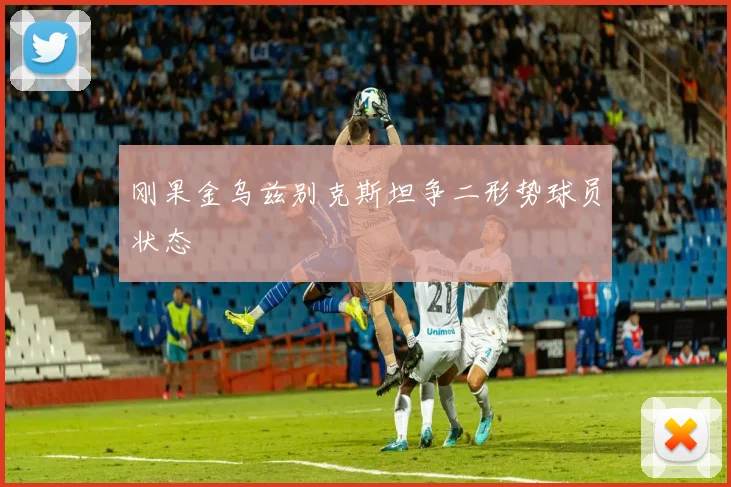 刚果金乌兹别克斯坦争二形势球员状态