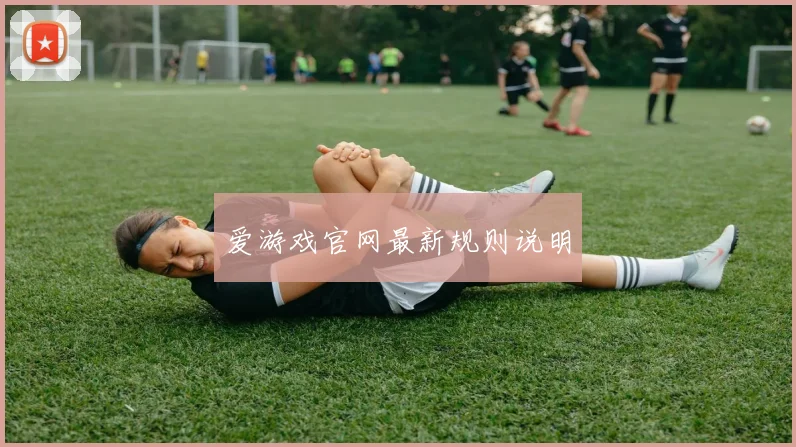 爱游戏官网最新规则说明